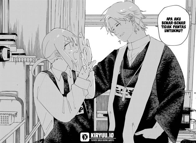 image-komik-youchien-wars-chapter-103-24/27