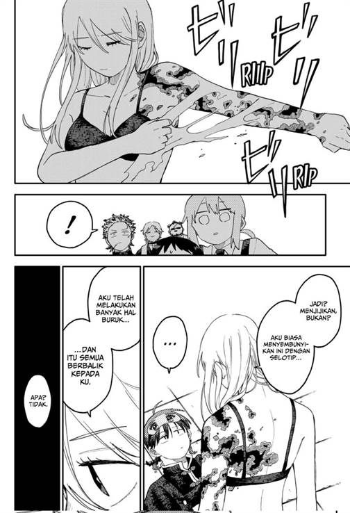 image-komik-youchien-wars-chapter-104-18/24