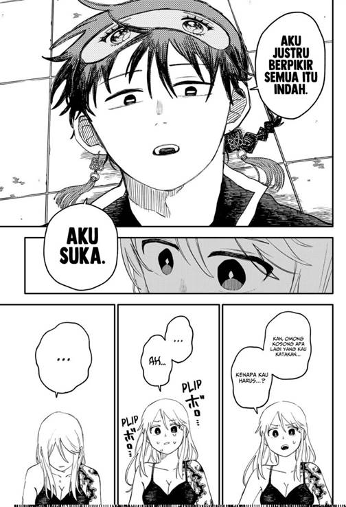 image-komik-youchien-wars-chapter-104-19/24