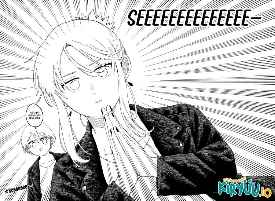 image-komik-youchien-wars-chapter-105-20/21