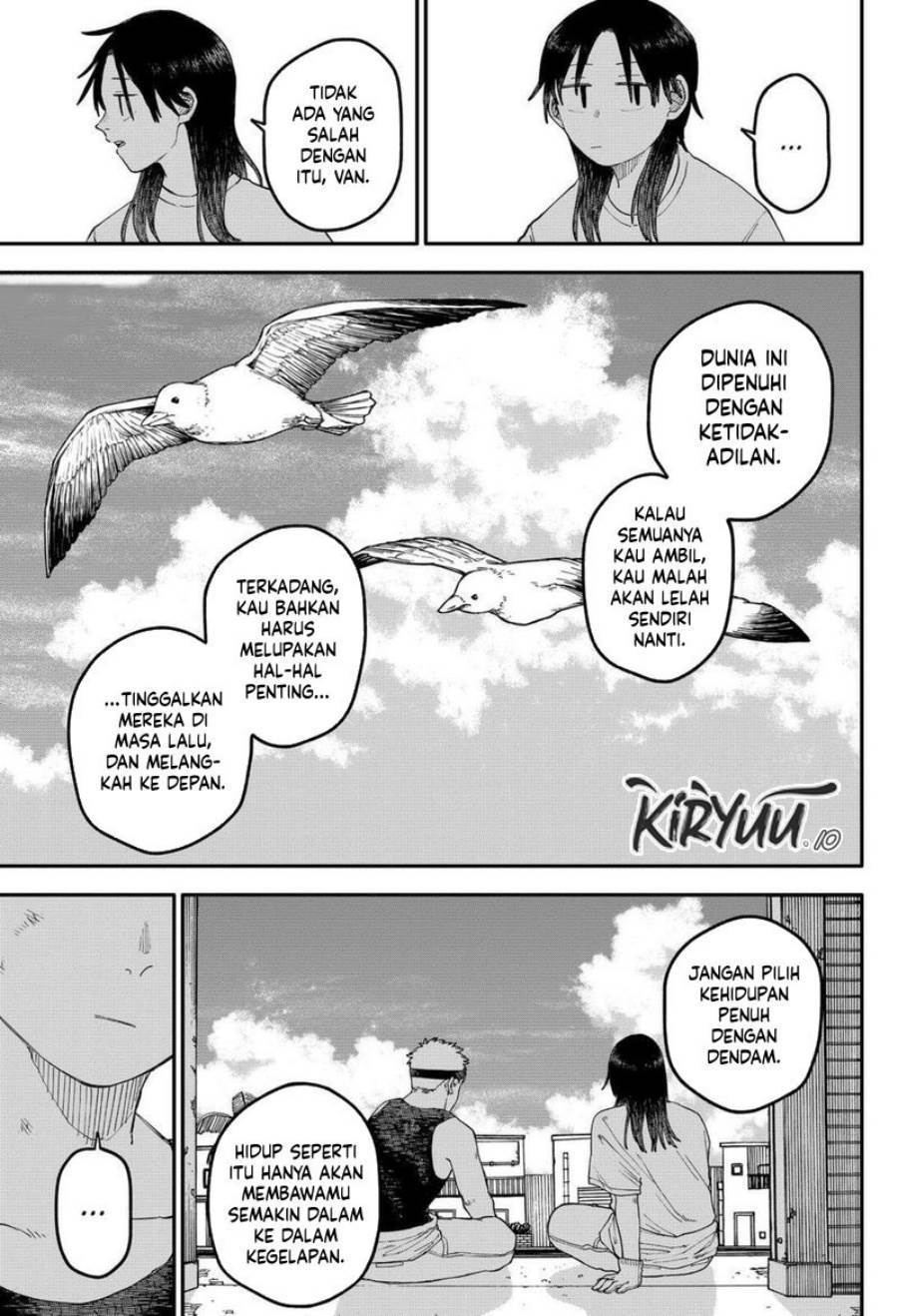 image-komik-youchien-wars-chapter-107-2/25