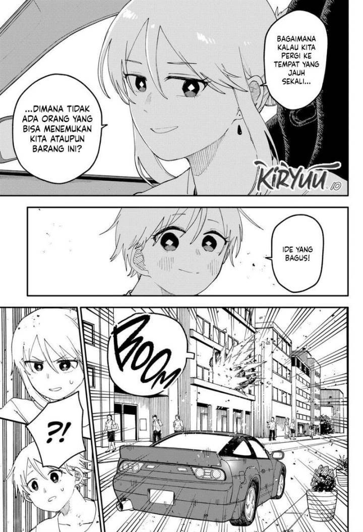 image-komik-youchien-wars-chapter-108-4/45