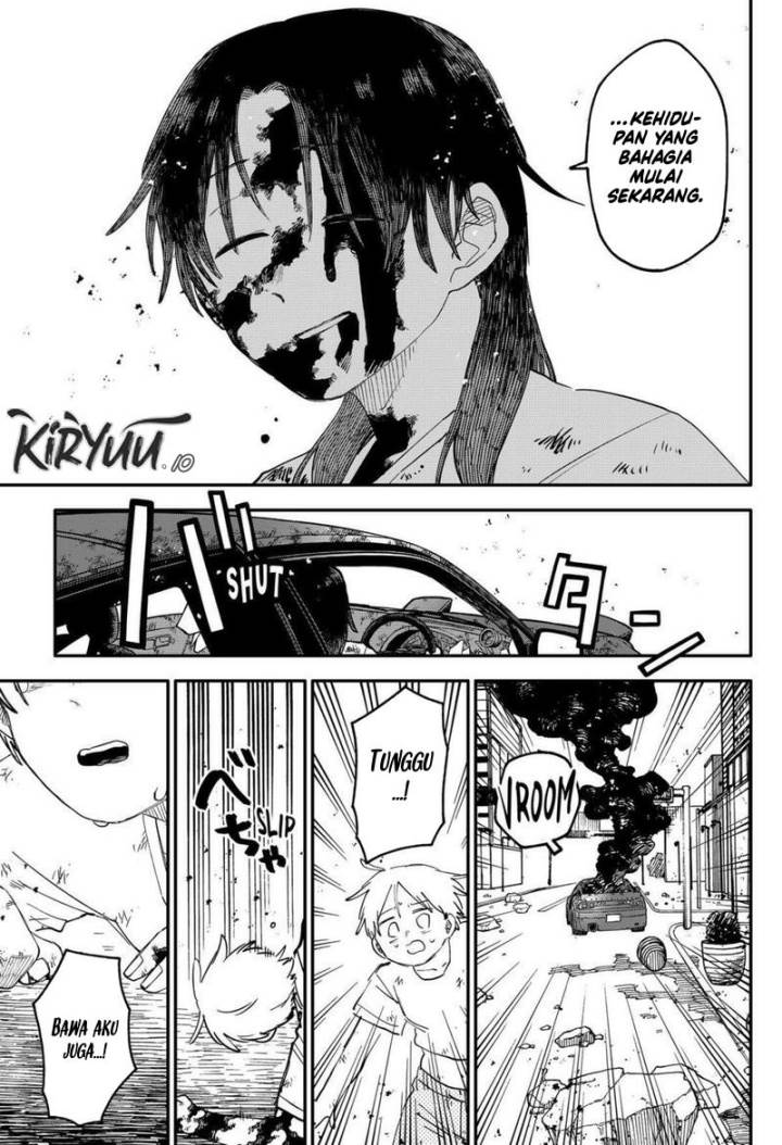 image-komik-youchien-wars-chapter-108-33/45