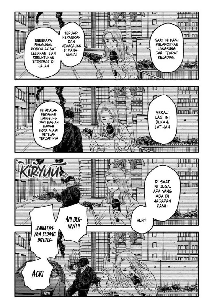 image-komik-youchien-wars-chapter-108-35/45