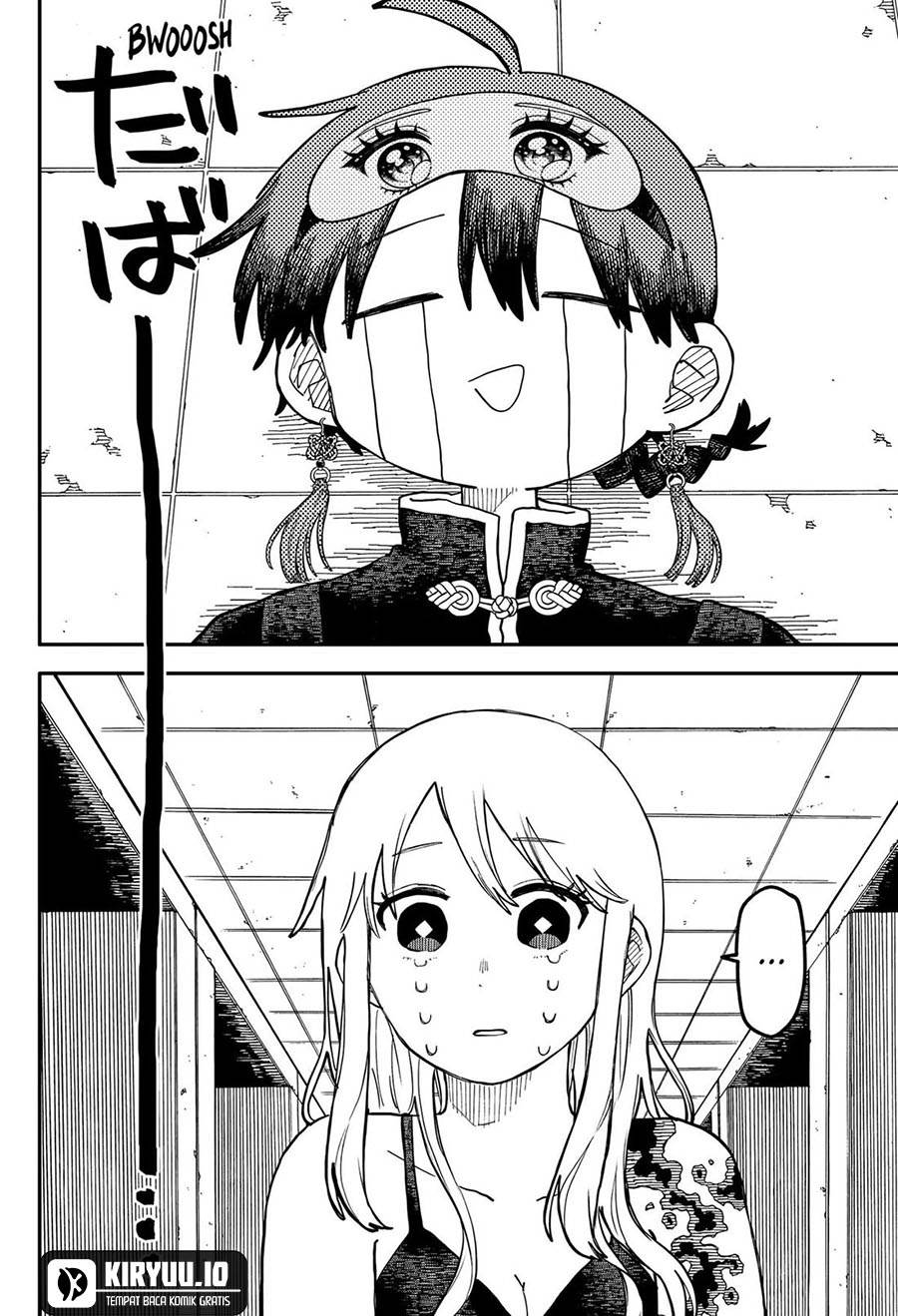 image-komik-youchien-wars-chapter-109-2/21