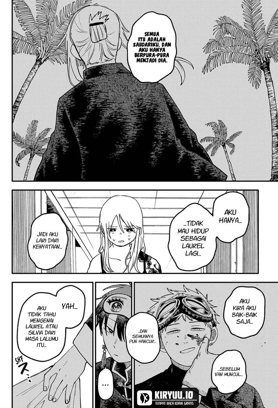 image-komik-youchien-wars-chapter-109-4/21