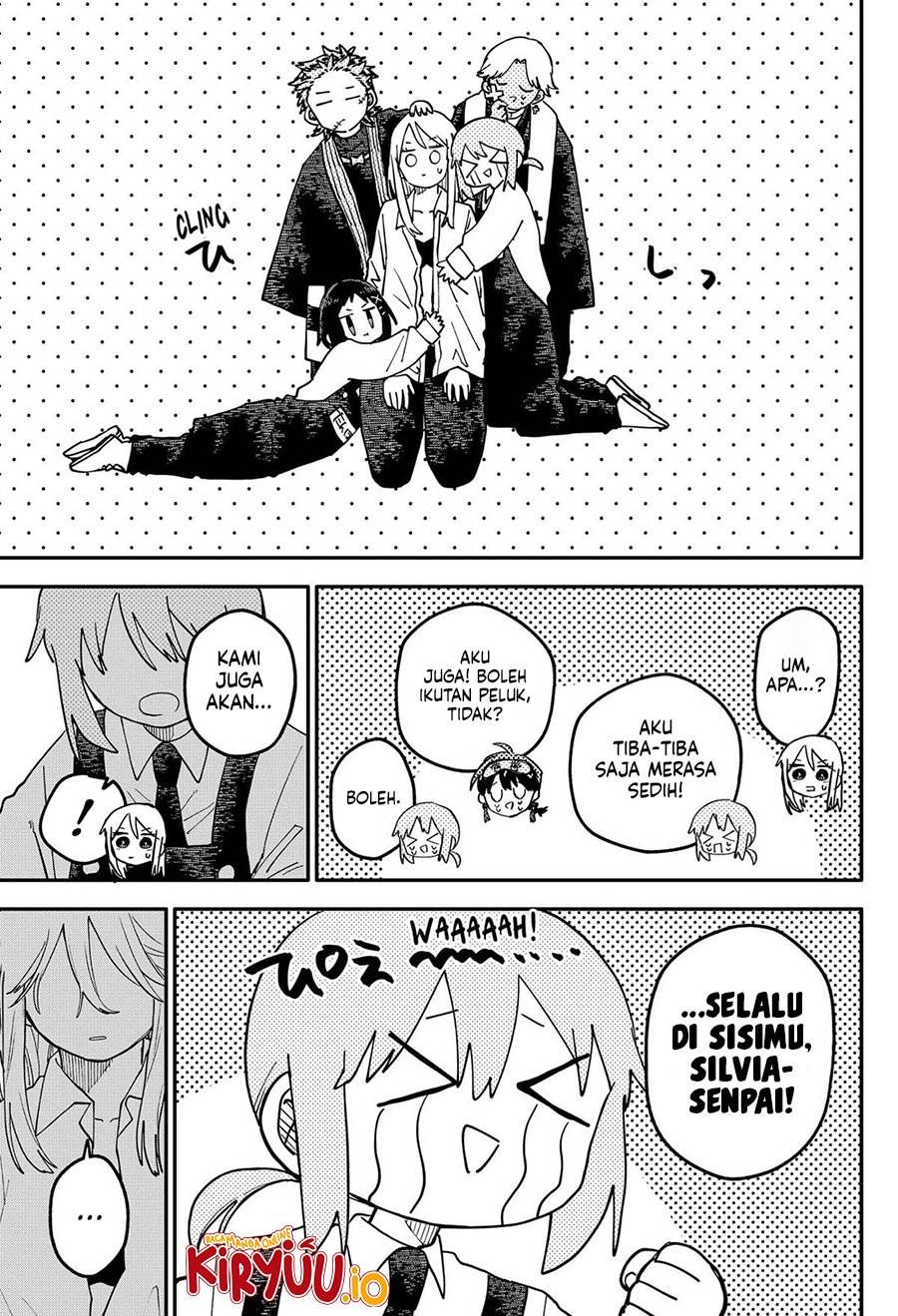 image-komik-youchien-wars-chapter-109-7/21