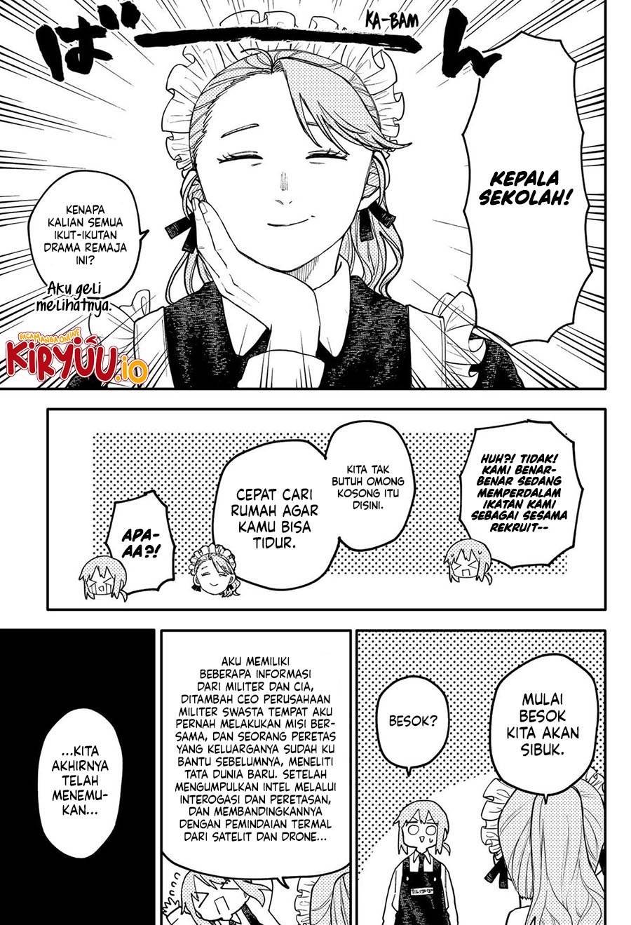image-komik-youchien-wars-chapter-109-9/21