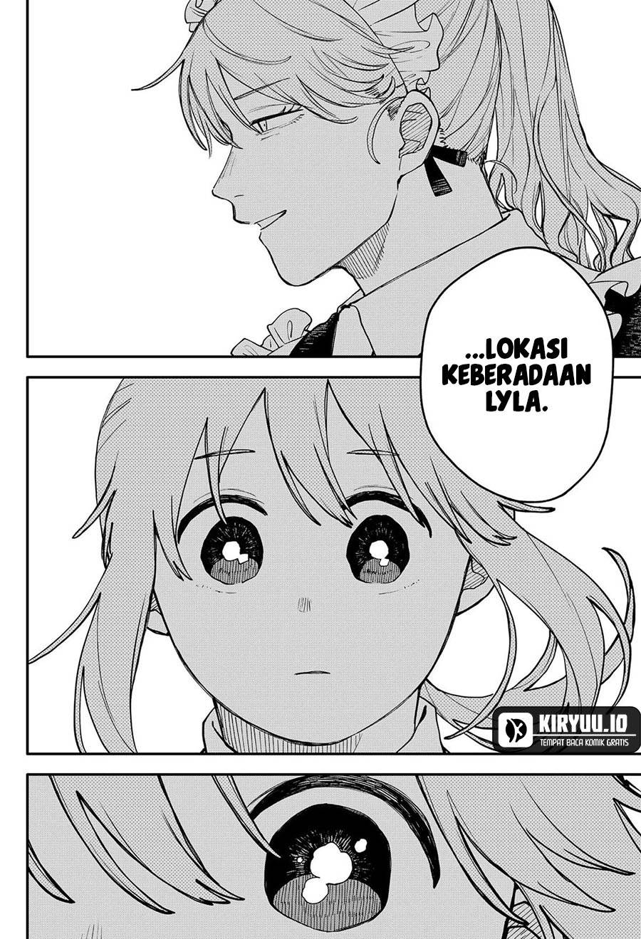 image-komik-youchien-wars-chapter-109-10/21