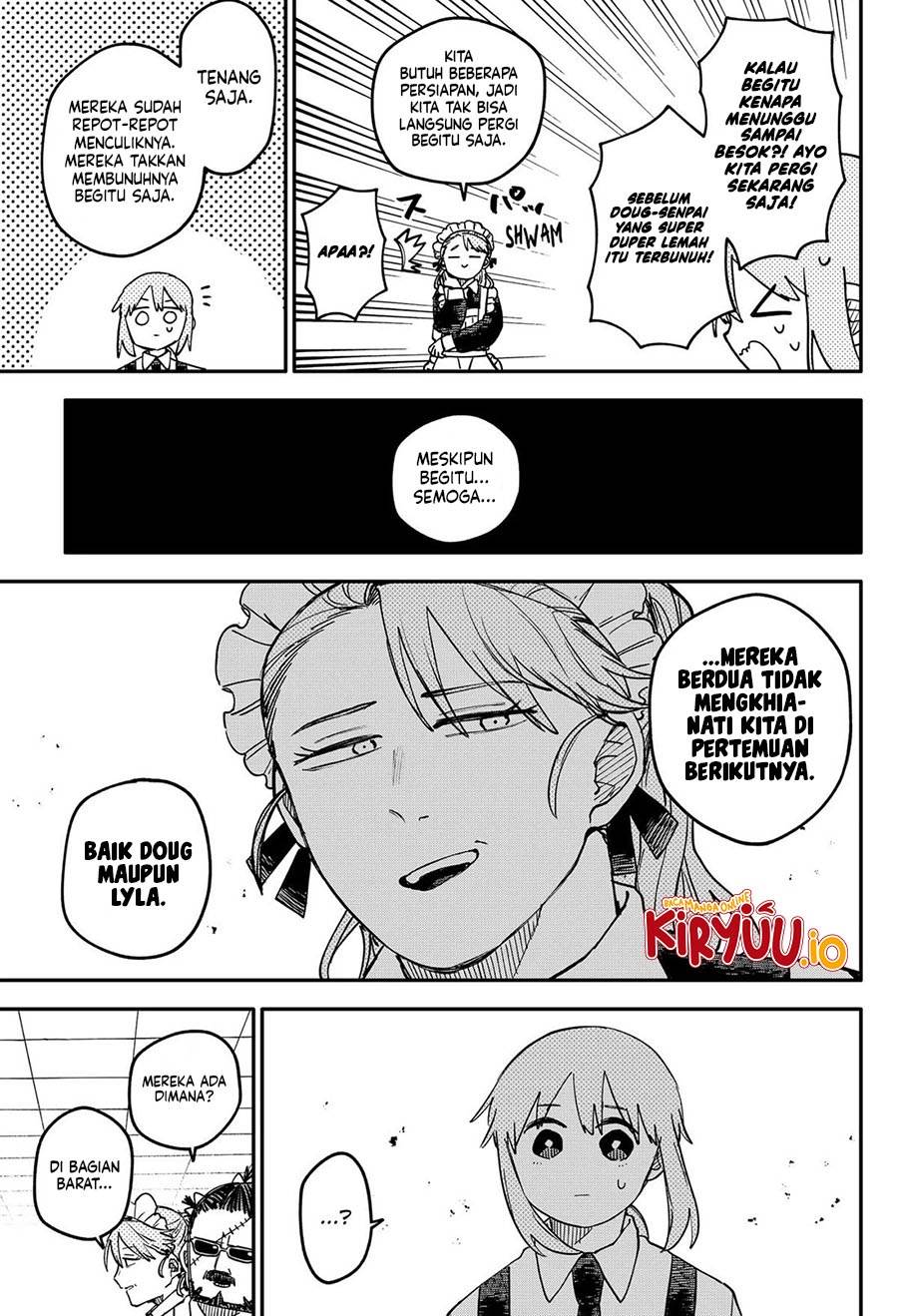 image-komik-youchien-wars-chapter-109-11/21