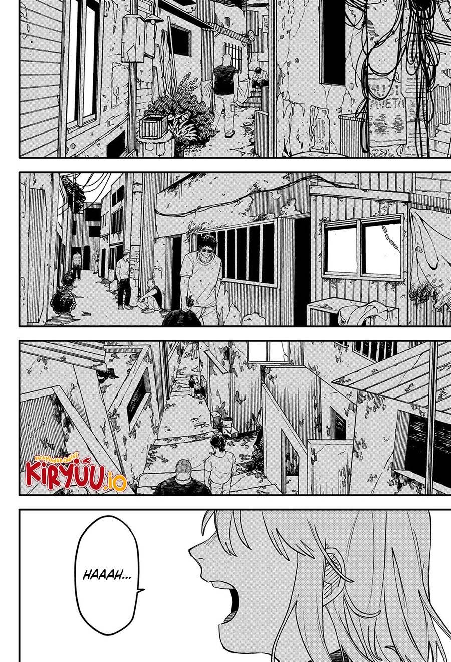 image-komik-youchien-wars-chapter-109-13/21