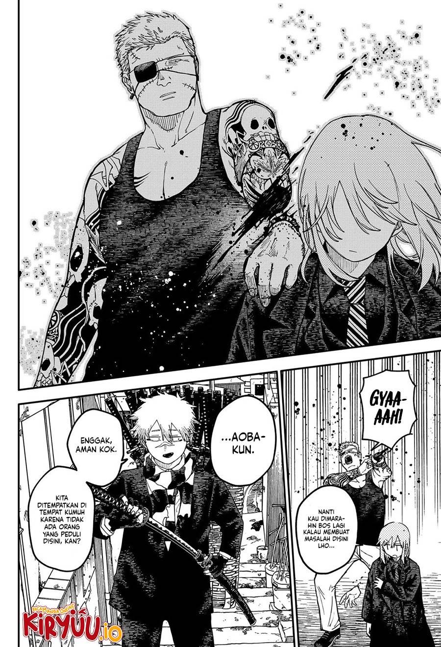 image-komik-youchien-wars-chapter-109-15/21