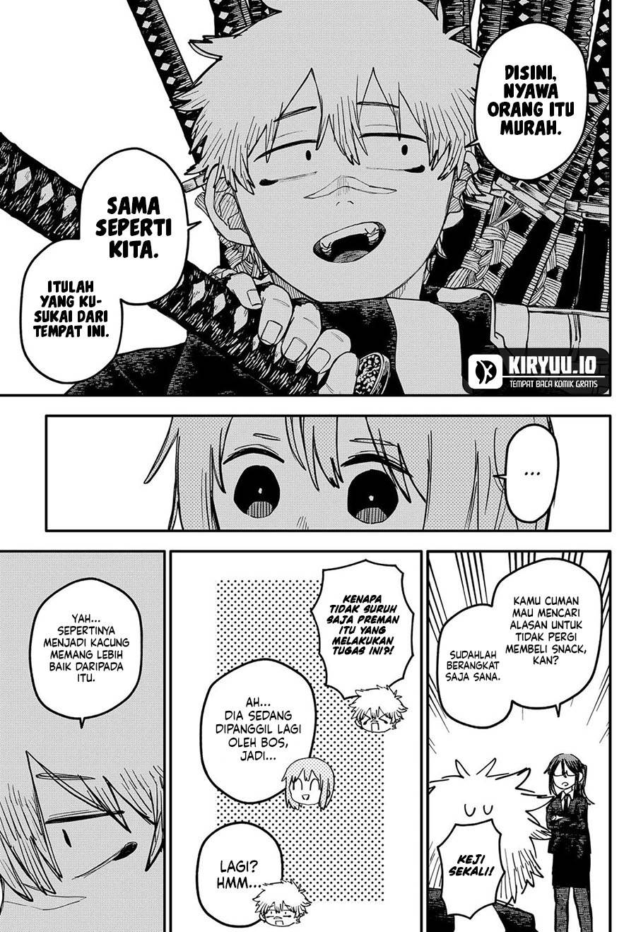 image-komik-youchien-wars-chapter-109-16/21