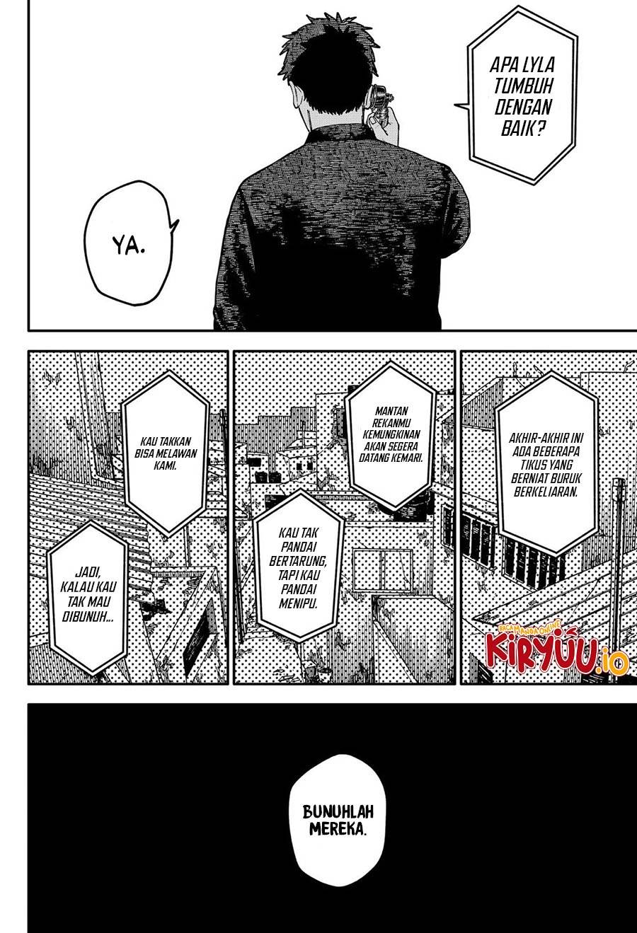 image-komik-youchien-wars-chapter-109-19/21