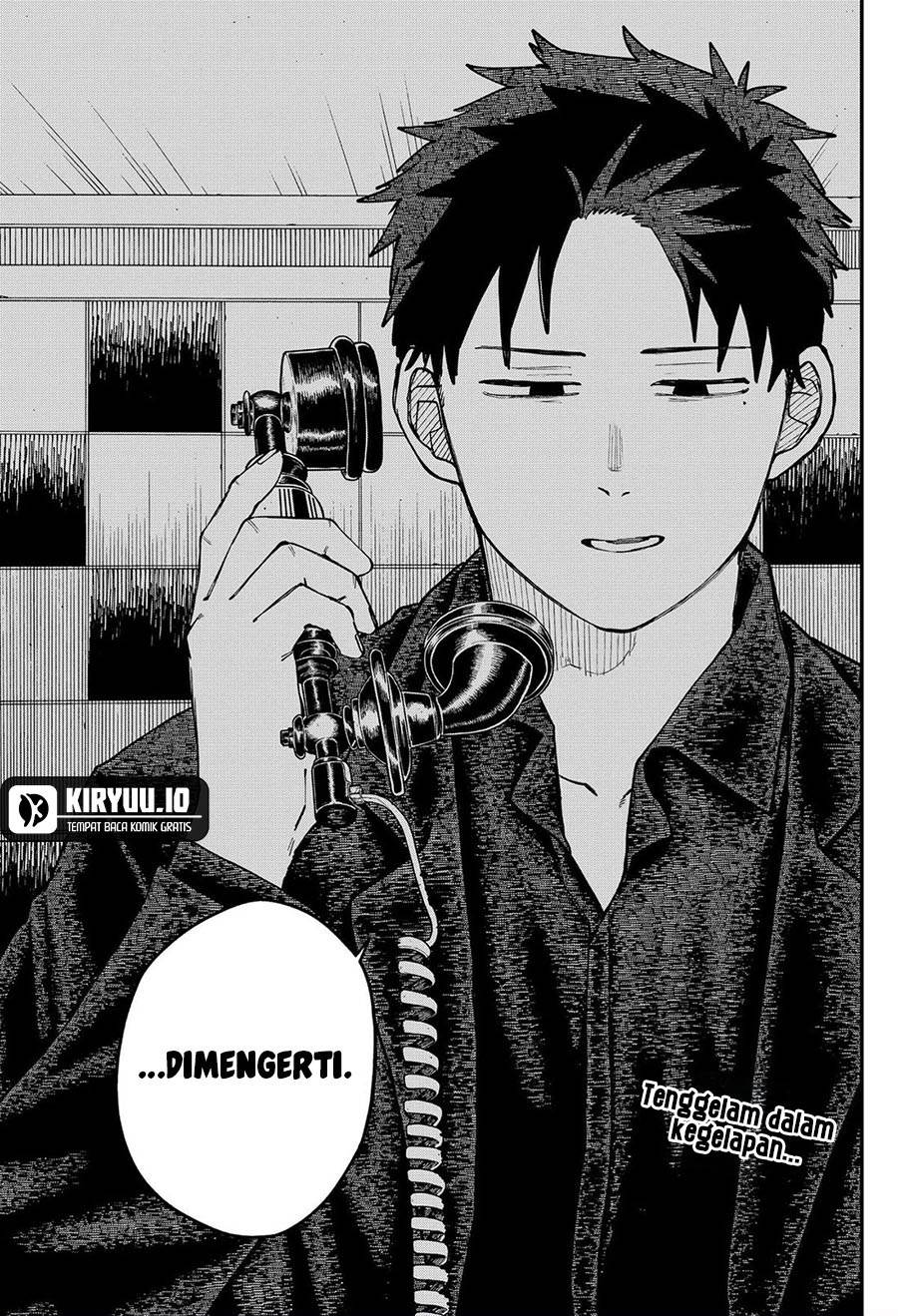 image-komik-youchien-wars-chapter-109-20/21