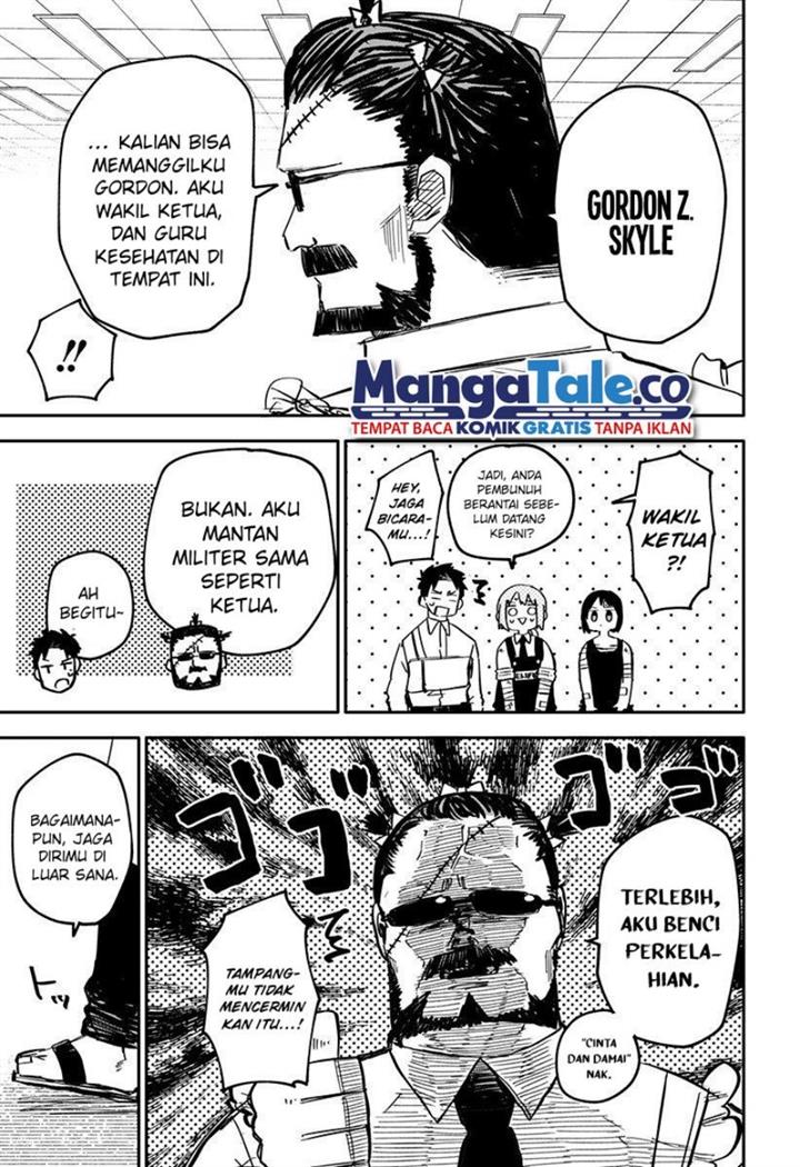 image-komik-youchien-wars-chapter-11-13/22