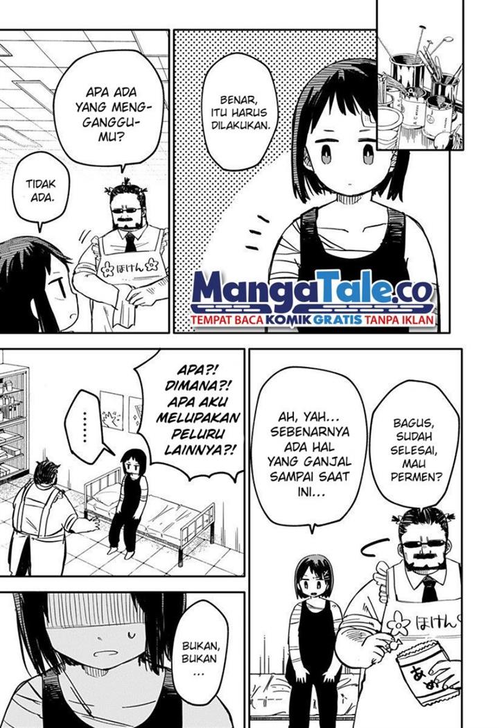 image-komik-youchien-wars-chapter-11-15/22