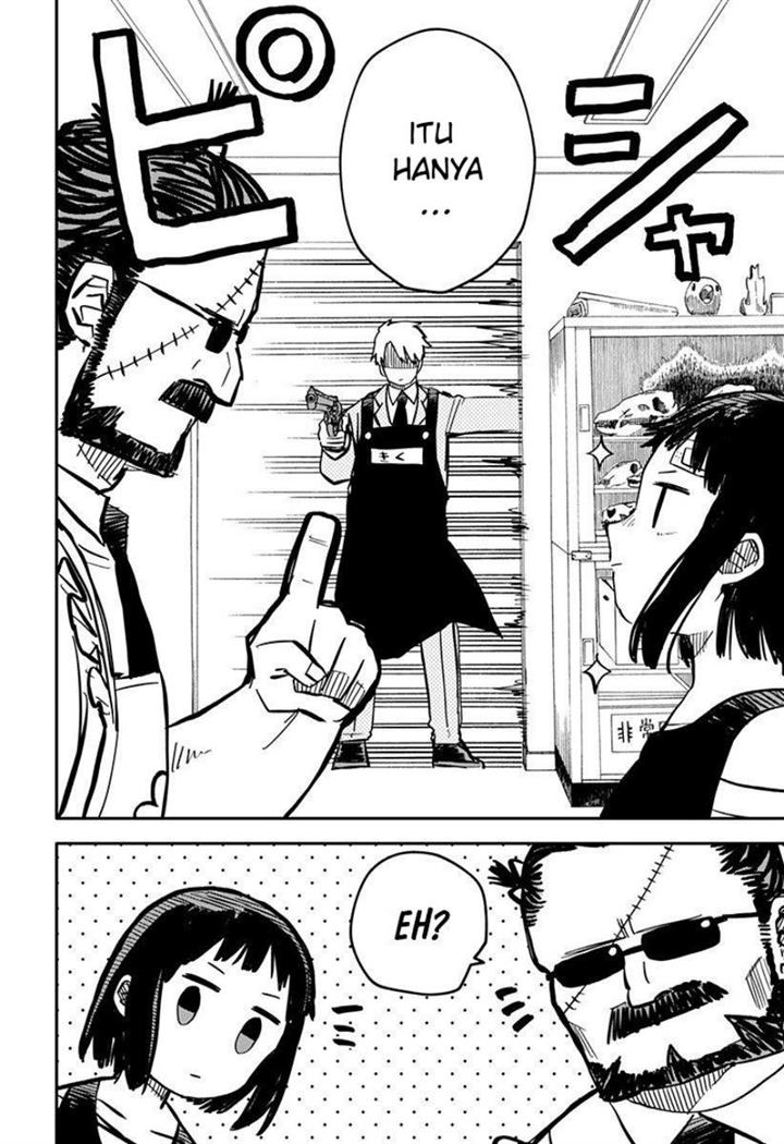 image-komik-youchien-wars-chapter-11-18/22