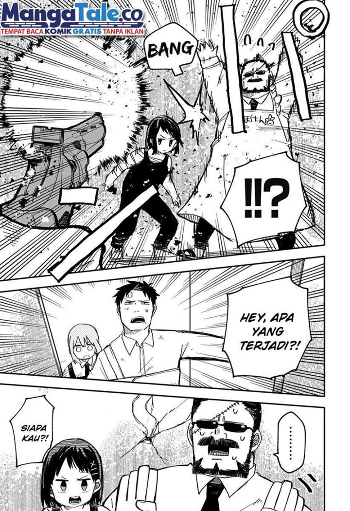 image-komik-youchien-wars-chapter-11-19/22