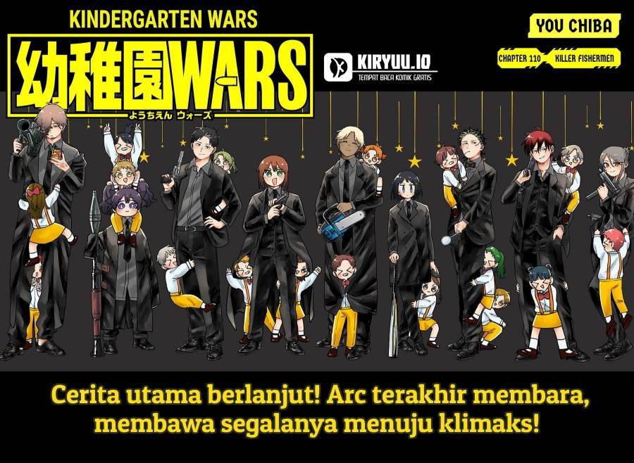 image-komik-youchien-wars-chapter-110-2/30