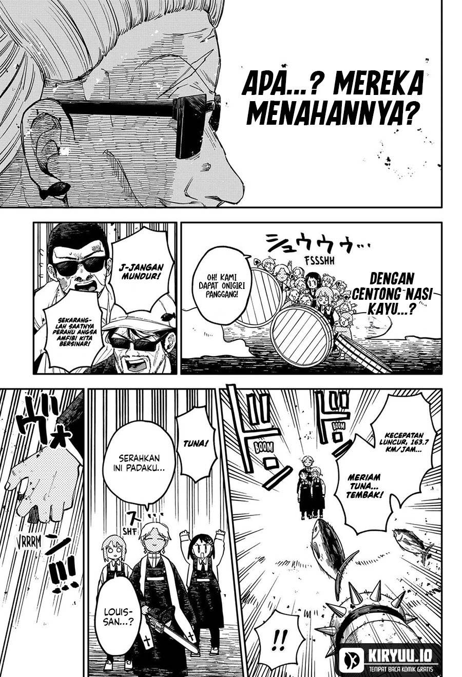 image-komik-youchien-wars-chapter-110-10/30