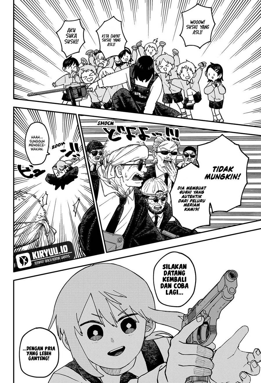 image-komik-youchien-wars-chapter-110-16/30