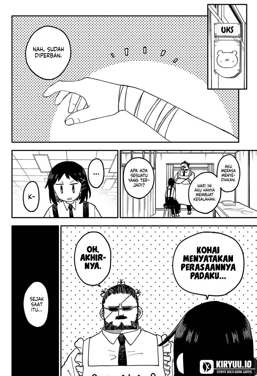 image-komik-youchien-wars-chapter-110-18/30