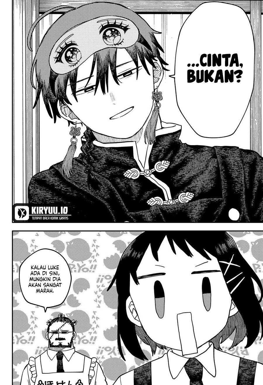 image-komik-youchien-wars-chapter-110-20/30