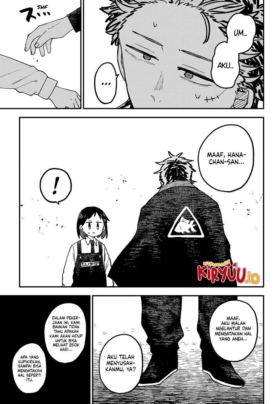 image-komik-youchien-wars-chapter-110-25/30