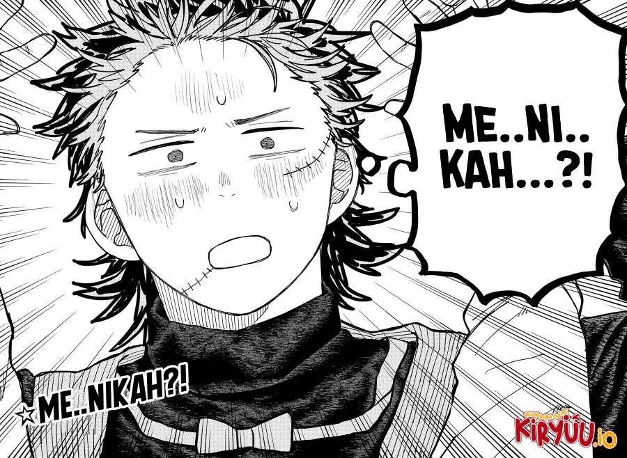 image-komik-youchien-wars-chapter-110-29/30
