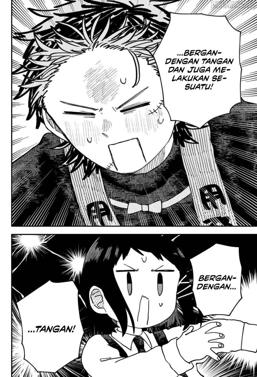 image-komik-youchien-wars-chapter-111-2/20