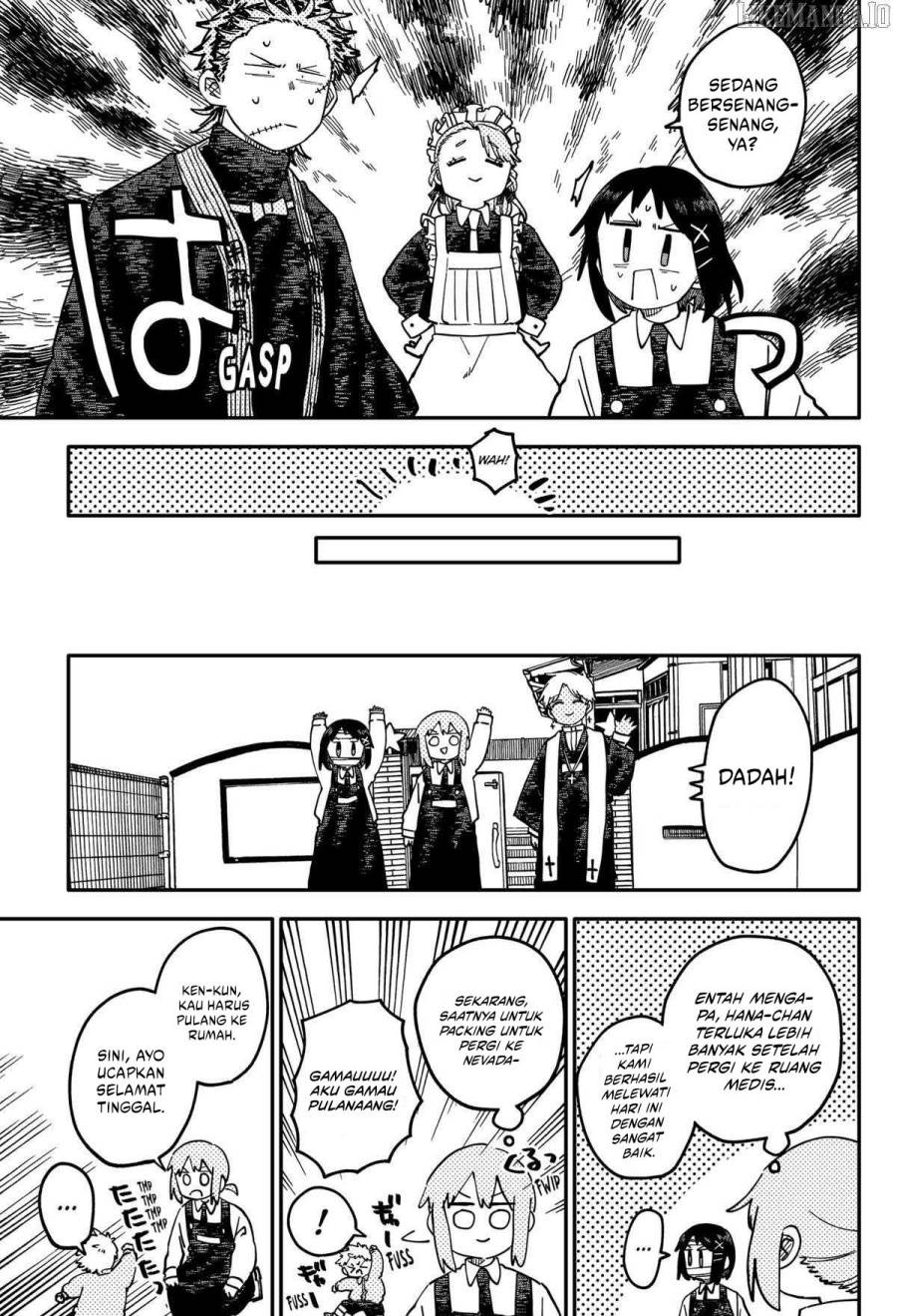 image-komik-youchien-wars-chapter-111-3/20