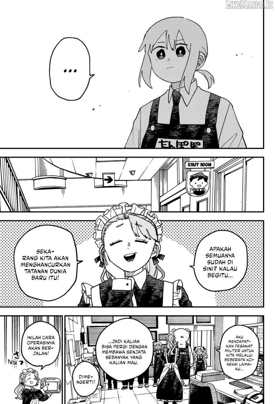 image-komik-youchien-wars-chapter-111-5/20