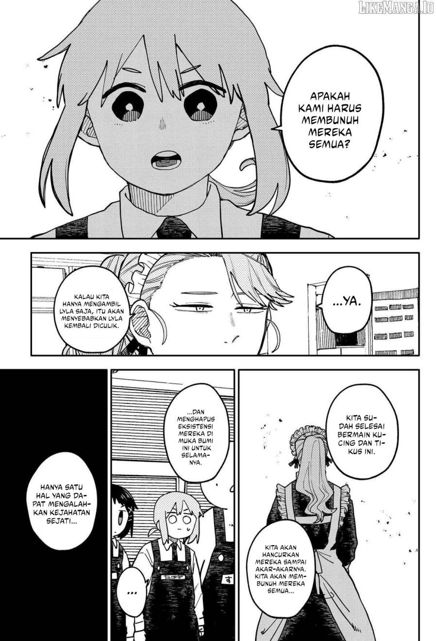 image-komik-youchien-wars-chapter-111-7/20