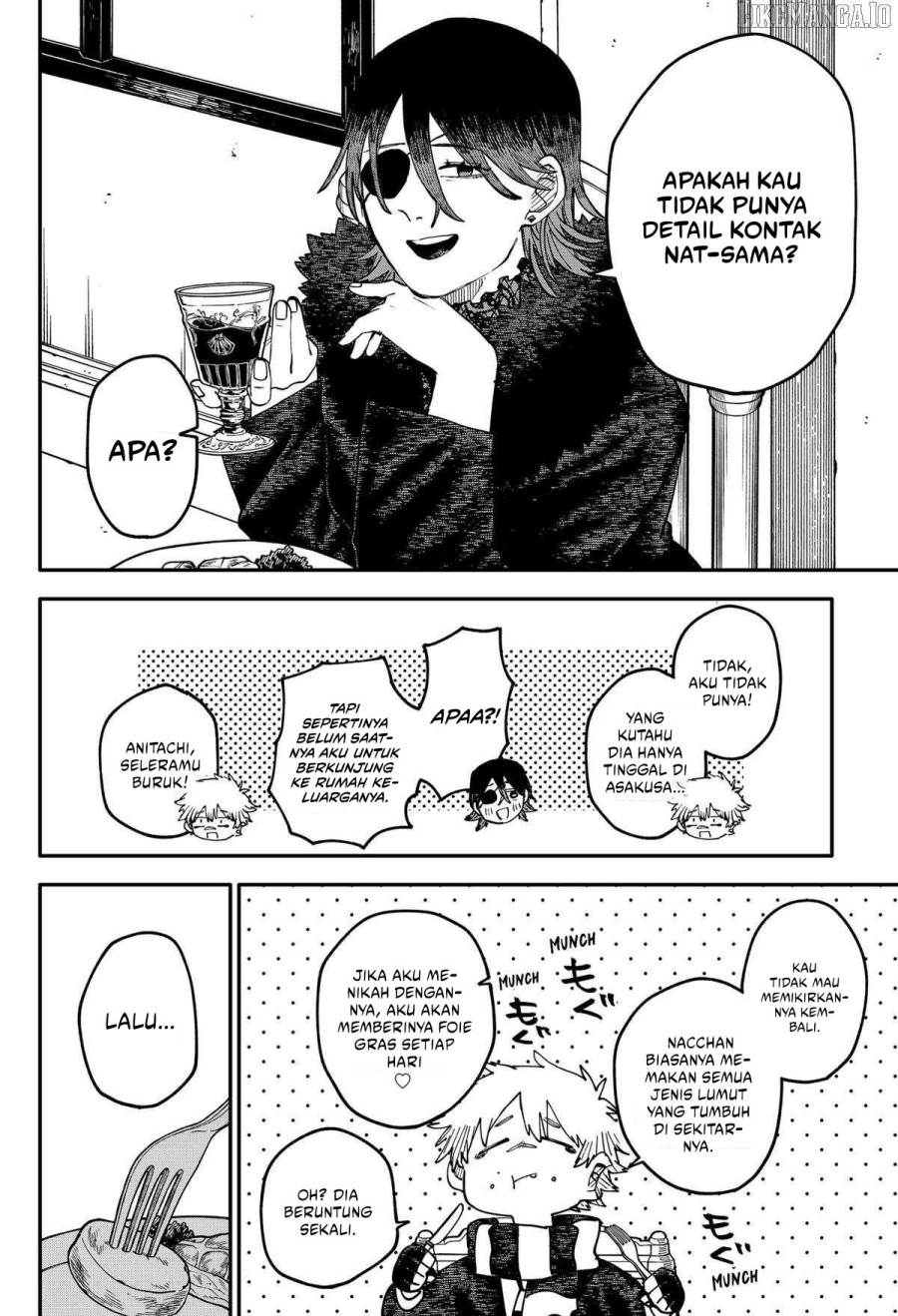 image-komik-youchien-wars-chapter-111-10/20