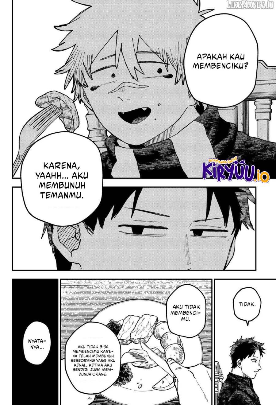 image-komik-youchien-wars-chapter-111-12/20