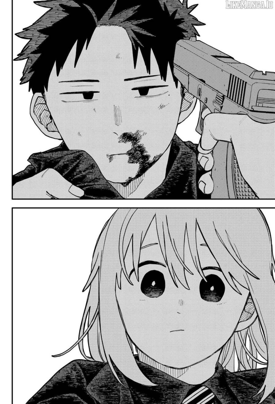 image-komik-youchien-wars-chapter-111-17/20