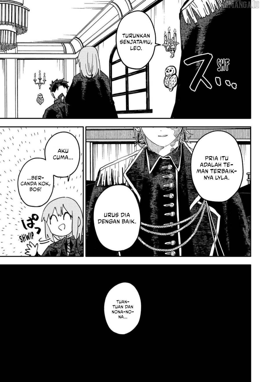 image-komik-youchien-wars-chapter-111-18/20