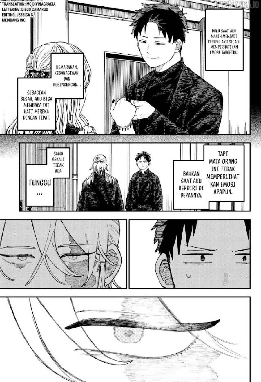 image-komik-youchien-wars-chapter-112-3/21