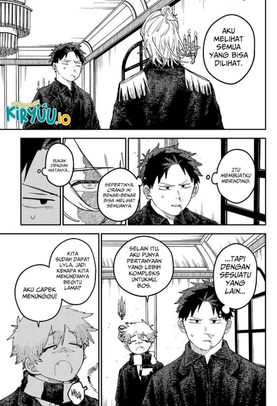 image-komik-youchien-wars-chapter-112-5/21