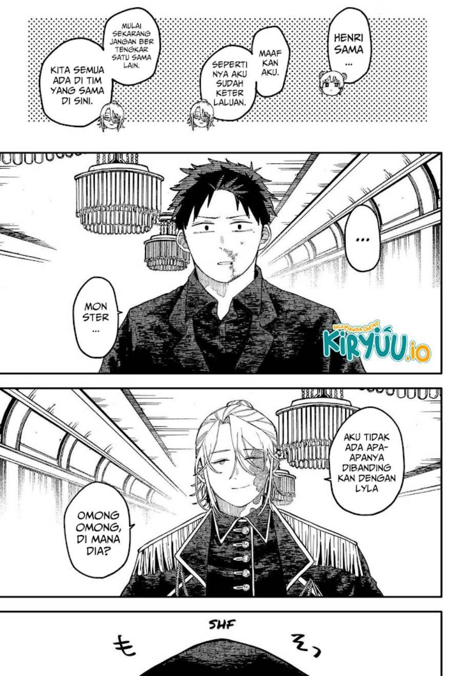 image-komik-youchien-wars-chapter-112-10/21