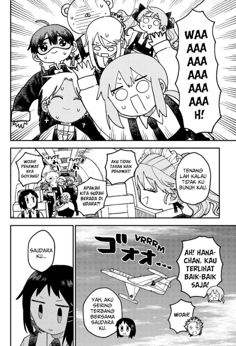 image-komik-youchien-wars-chapter-112-13/21