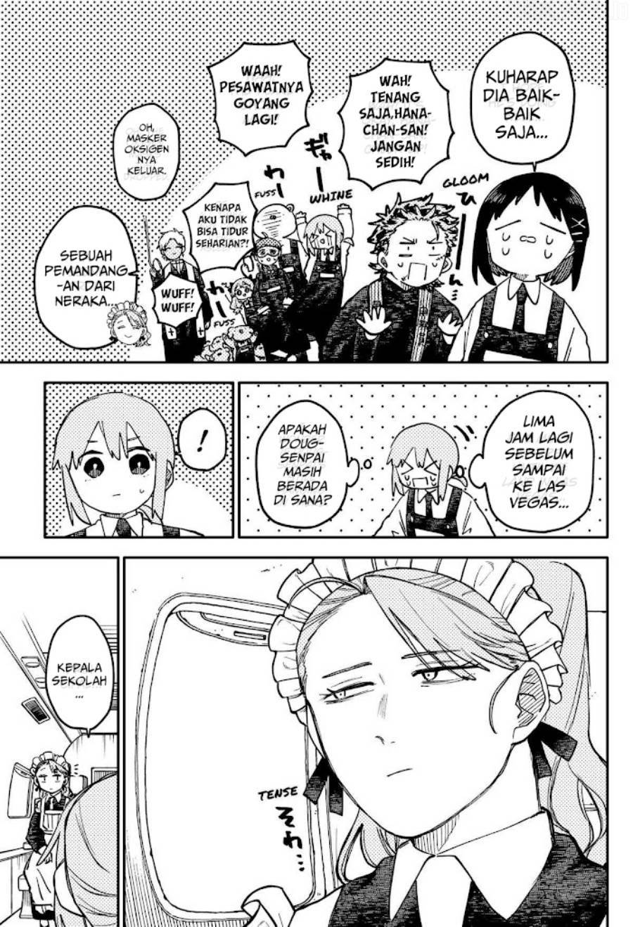 image-komik-youchien-wars-chapter-112-14/21