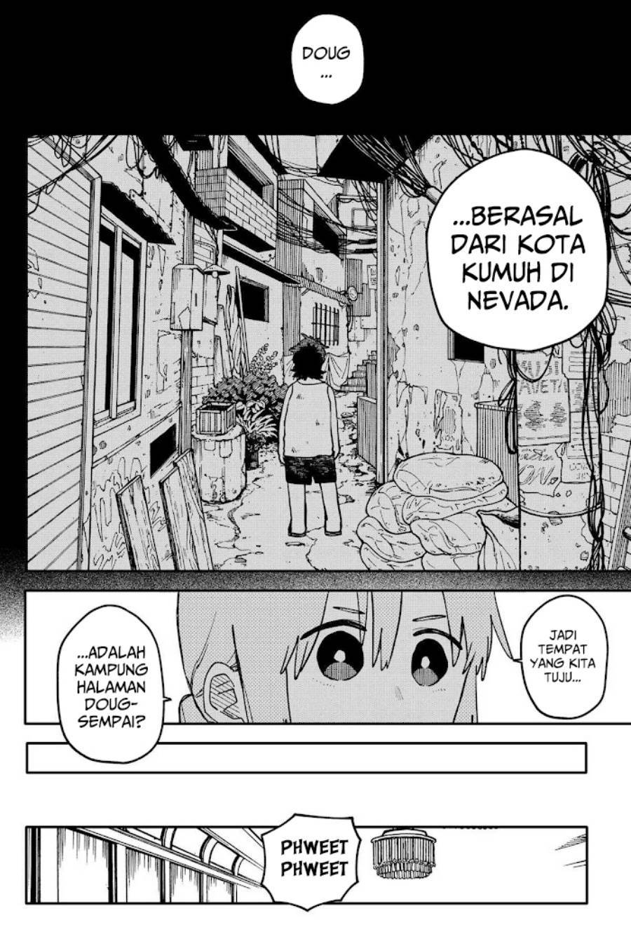 image-komik-youchien-wars-chapter-112-17/21