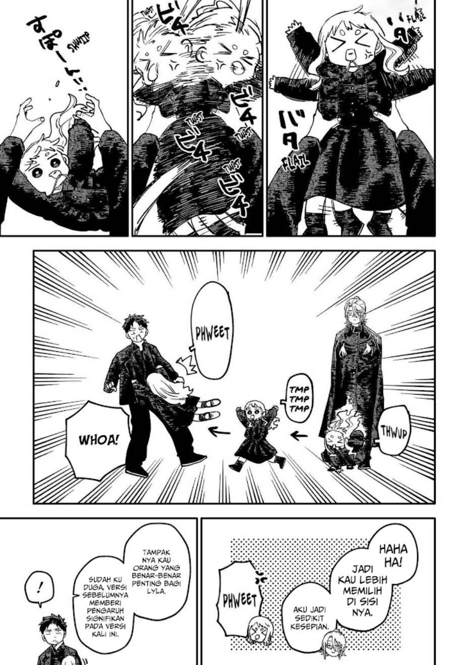 image-komik-youchien-wars-chapter-112-18/21