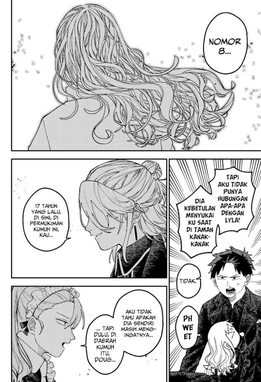 image-komik-youchien-wars-chapter-112-19/21