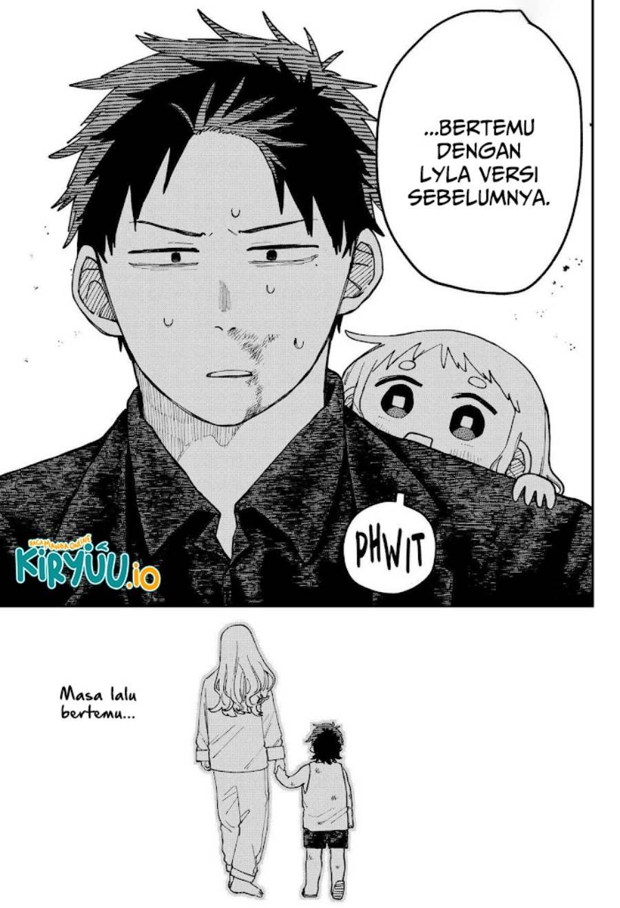 image-komik-youchien-wars-chapter-112-20/21