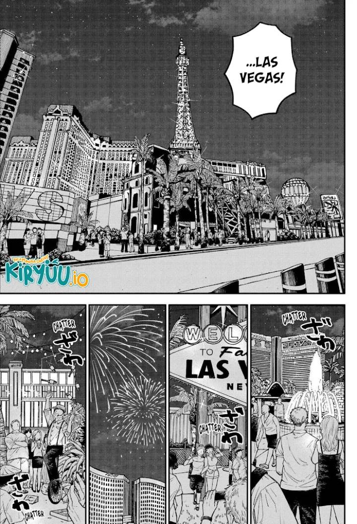 image-komik-youchien-wars-chapter-113-5/21