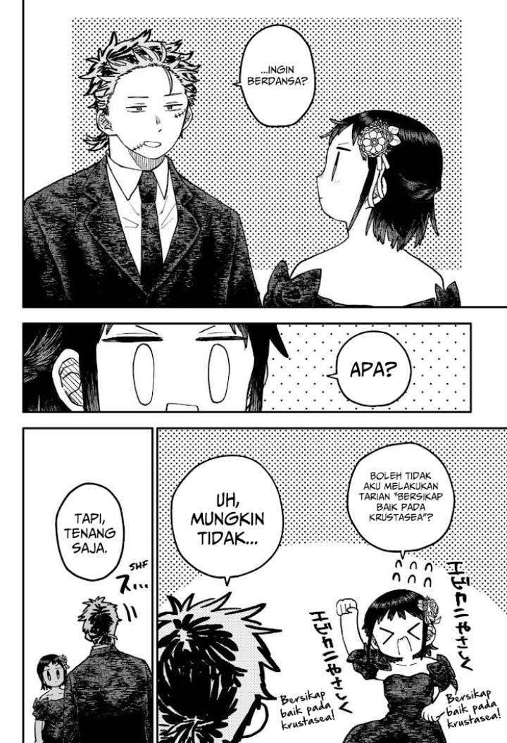 image-komik-youchien-wars-chapter-113-12/21