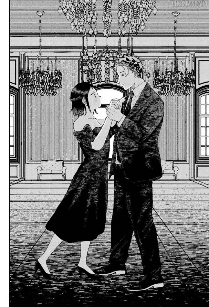 image-komik-youchien-wars-chapter-113-14/21